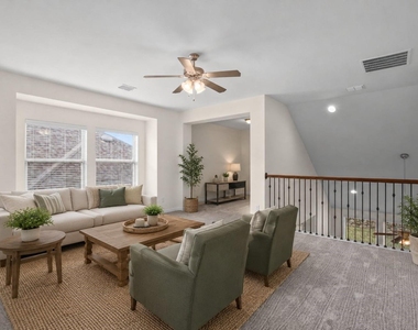 1514 Carnation Street - Photo Thumbnail 5