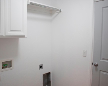 10601 Nw 20th Street - Photo Thumbnail 17