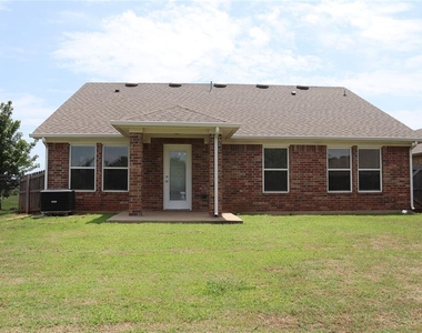 10601 Nw 20th Street - Photo Thumbnail 18