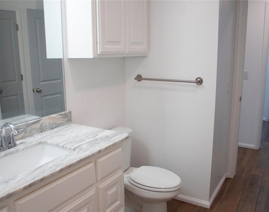 10601 Nw 20th Street - Photo Thumbnail 15