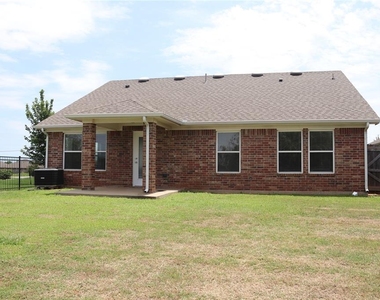 10601 Nw 20th Street - Photo Thumbnail 19