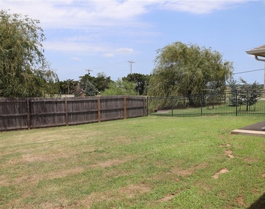 10601 Nw 20th Street - Photo Thumbnail 20