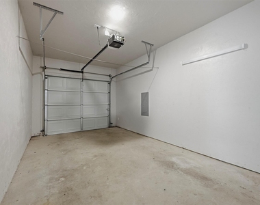 1508 King Street - Photo Thumbnail 18