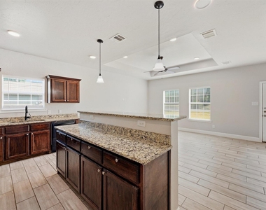 1508 King Street - Photo Thumbnail 7