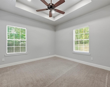 1508 King Street - Photo Thumbnail 14