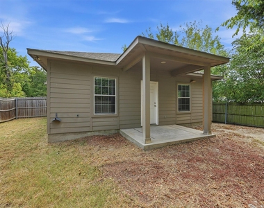 1508 King Street - Photo Thumbnail 21