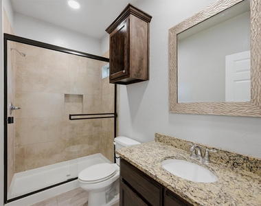 1508 King Street - Photo Thumbnail 16