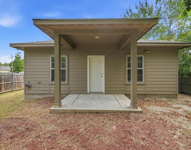 1508 King Street - Photo Thumbnail 20