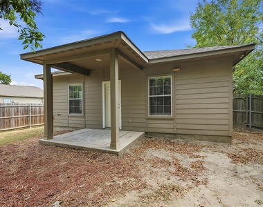 1508 King Street - Photo Thumbnail 19