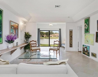 8351 Sunmeadow Lane - Photo Thumbnail 5