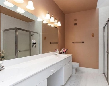 8351 Sunmeadow Lane - Photo Thumbnail 6