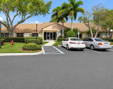 8351 Sunmeadow Lane - Photo Thumbnail 1