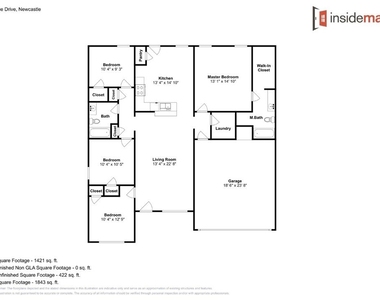 309 Blue Drive - Photo Thumbnail 16