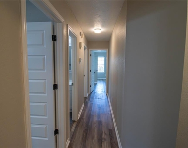 525 Nw 171st Terrace - Photo Thumbnail 8