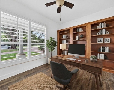 15 W High Point Road - Photo Thumbnail 39