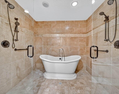 15 W High Point Road - Photo Thumbnail 31
