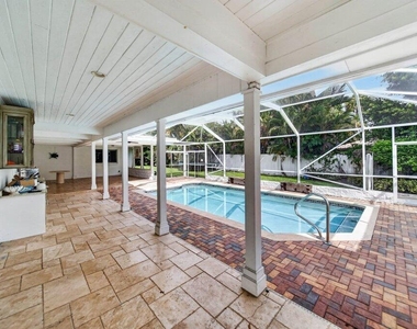 15 W High Point Road - Photo Thumbnail 47