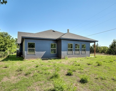 1925 E Springer Avenue - Photo Thumbnail 42