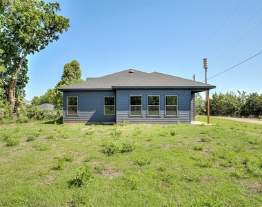1925 E Springer Avenue - Photo Thumbnail 41