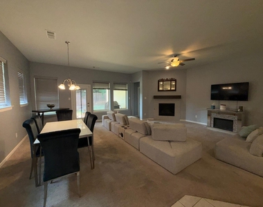 1909 Augustus Drive - Photo Thumbnail 3
