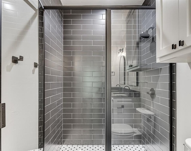 722 E Grant Avenue - Photo Thumbnail 29