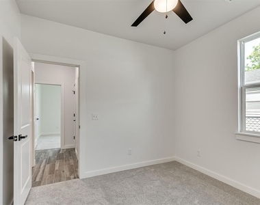 722 E Grant Avenue - Photo Thumbnail 38
