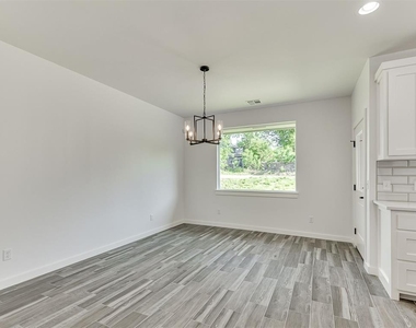 722 E Grant Avenue - Photo Thumbnail 24