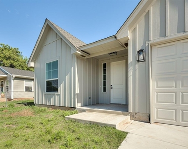 722 E Grant Avenue - Photo Thumbnail 4