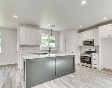 722 E Grant Avenue - Photo Thumbnail 17