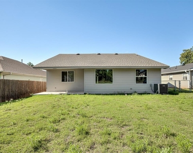 722 E Grant Avenue - Photo Thumbnail 44