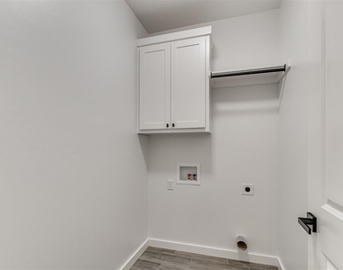 722 E Grant Avenue - Photo Thumbnail 40