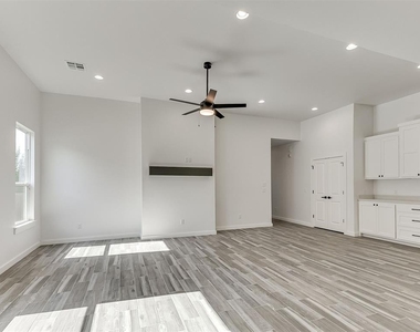 722 E Grant Avenue - Photo Thumbnail 11
