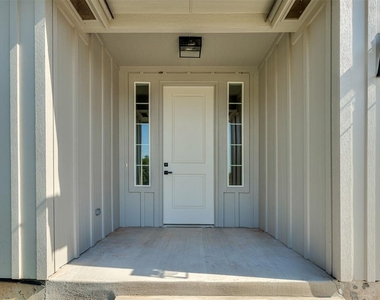 722 E Grant Avenue - Photo Thumbnail 5