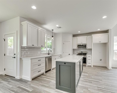722 E Grant Avenue - Photo Thumbnail 18