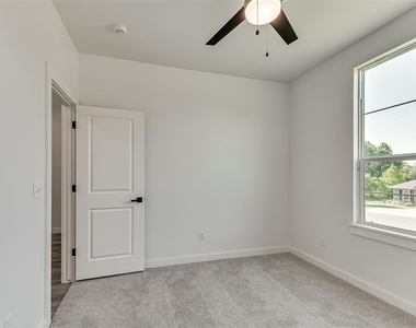 722 E Grant Avenue - Photo Thumbnail 34
