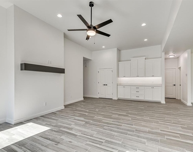 722 E Grant Avenue - Photo Thumbnail 12