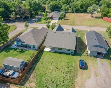 722 E Grant Avenue - Photo Thumbnail 49