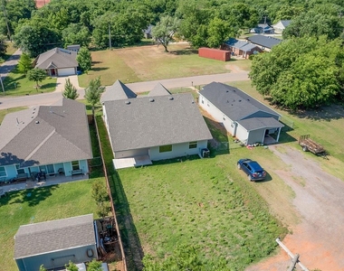 722 E Grant Avenue - Photo Thumbnail 48