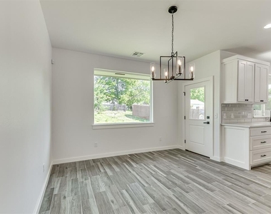 722 E Grant Avenue - Photo Thumbnail 23