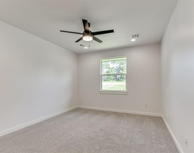 722 E Grant Avenue - Photo Thumbnail 25
