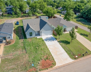 722 E Grant Avenue - Photo Thumbnail 46