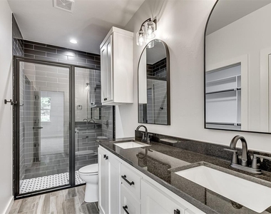 722 E Grant Avenue - Photo Thumbnail 28