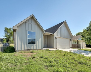 722 E Grant Avenue - Photo Thumbnail 2