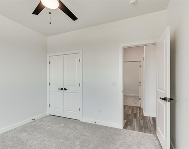 722 E Grant Avenue - Photo Thumbnail 33