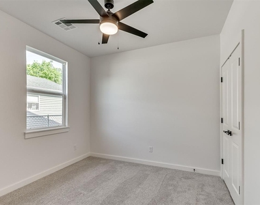 722 E Grant Avenue - Photo Thumbnail 37