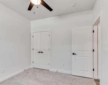 722 E Grant Avenue - Photo Thumbnail 39