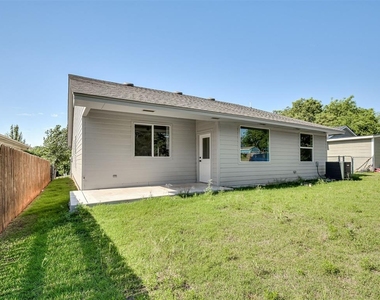 722 E Grant Avenue - Photo Thumbnail 43