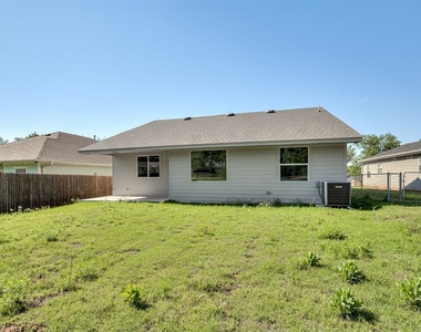 722 E Grant Avenue - Photo Thumbnail 45