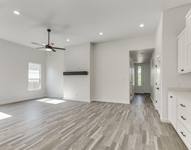 722 E Grant Avenue - Photo Thumbnail 10