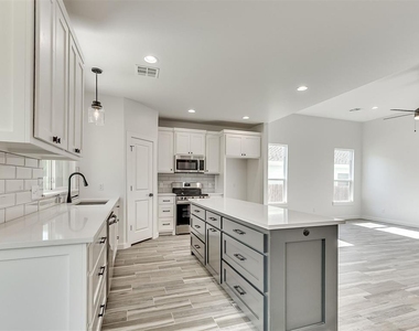 722 E Grant Avenue - Photo Thumbnail 19